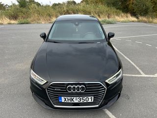 Audi A3 2017 E-tron-thumb-2