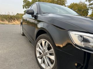 Audi A3 2017 E-tron-thumb-4