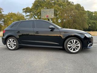 Audi A3 2017 E-tron-thumb-6