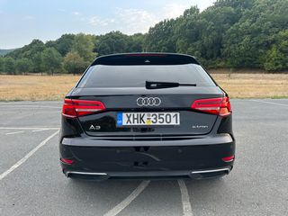 Audi A3 2017 E-tron-thumb-8