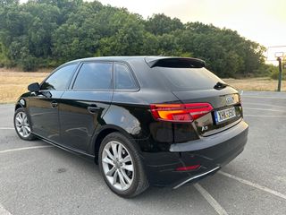 Audi A3 2017 E-tron-thumb-9