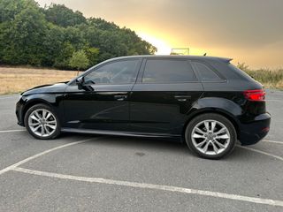 Audi A3 2017 E-tron-thumb-10