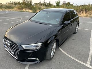 Audi A3 2017 E-tron-thumb-11