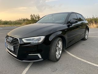 Audi A3 2017 E-tron-thumb-12