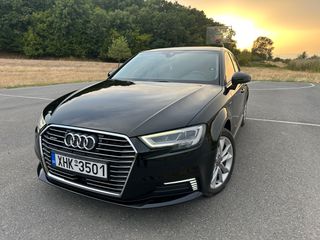 Audi A3 2017 E-tron-thumb-13