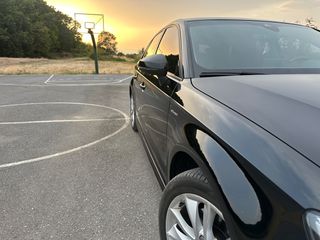 Audi A3 2017 E-tron-thumb-14