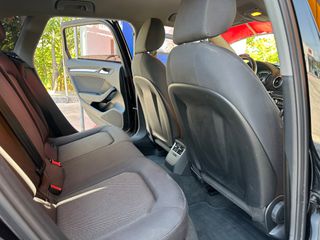 Audi A3 2017 E-tron-thumb-16