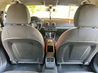 Audi A3 2017 E-tron-thumb-17