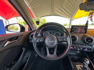 Audi A3 2017 E-tron-thumb-18