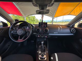 Audi A3 2017 E-tron-thumb-19