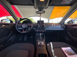 Audi A3 2017 E-tron-thumb-20