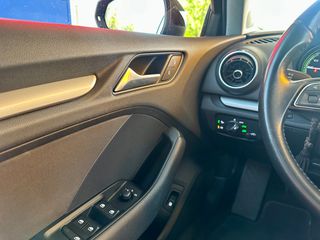 Audi A3 2017 E-tron-thumb-23