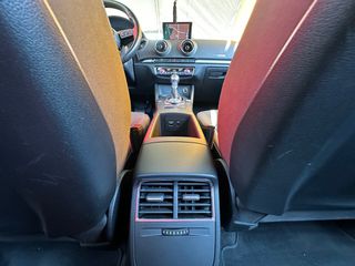 Audi A3 2017 E-tron-thumb-24
