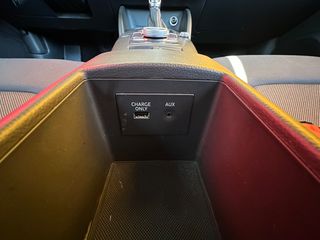 Audi A3 2017 E-tron-thumb-25