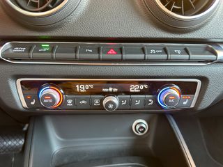 Audi A3 2017 E-tron-thumb-26