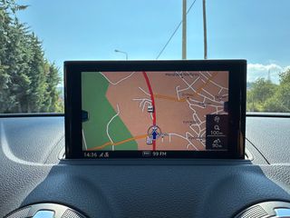 Audi A3 2017 E-tron-thumb-28