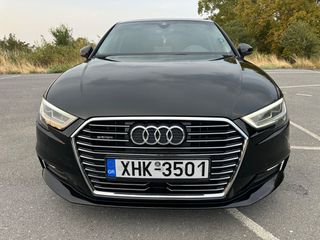 Audi A3 2017 E-tron-thumb-3