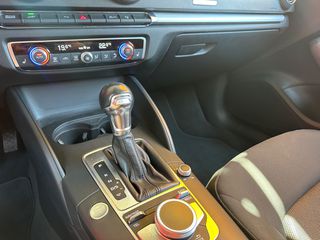 Audi A3 2017 E-tron-thumb-27
