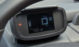 Citroen AMI 2022-thumb-4