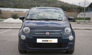 Fiat 500 2022 COMING SOON CLUB-thumb-3