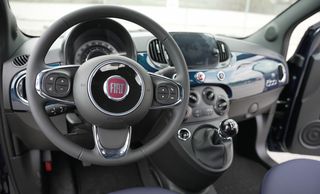 Fiat 500 2022 COMING SOON CLUB-thumb-2