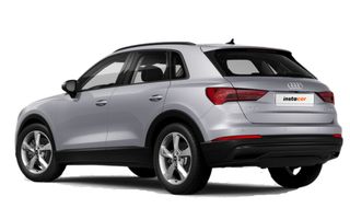 Audi Q3 2023 35 TFSI ADVANCED S TRONIC-thumb-5