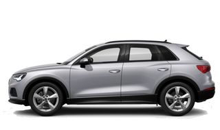 Audi Q3 2023 35 TFSI ADVANCED S TRONIC-thumb-4