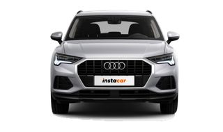 Audi Q3 2023 35 TFSI ADVANCED S TRONIC-thumb-1