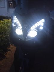 Sym Maxsym 400i 2013 Abs-thumb-3