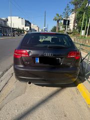 Audi A3 2010 TDI-thumb-2