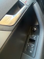 Audi A3 2010 TDI-thumb-5