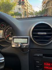 Audi A3 2010 TDI-thumb-6