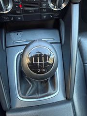 Audi A3 2010 TDI-thumb-7