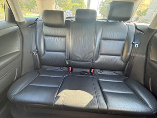 Audi A3 2010 TDI-thumb-8