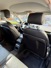 Audi A3 2010 TDI-thumb-9