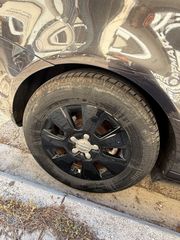 Audi A3 2010 TDI-thumb-10