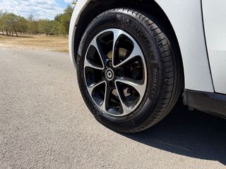 Smart ForFour 2016-thumb-62