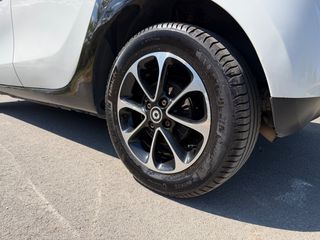 Smart ForFour 2016-thumb-63