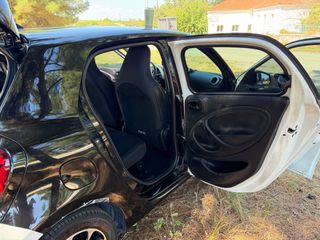 Smart ForFour 2016-thumb-69