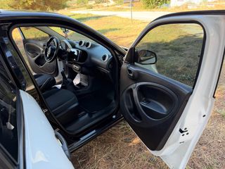 Smart ForFour 2016-thumb-70