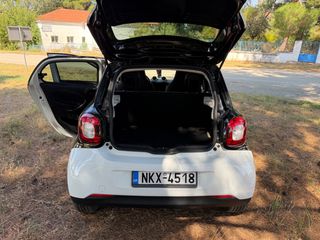 Smart ForFour 2016-thumb-71