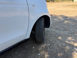 Smart ForFour 2016-thumb-78