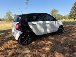 Smart ForFour 2016-thumb-6