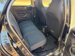 Smart ForFour 2016-thumb-36