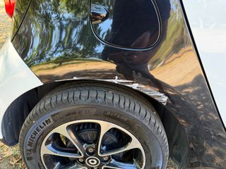 Smart ForFour 2016-thumb-39