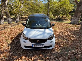 Smart ForFour 2016-thumb-53
