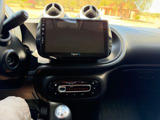 Smart ForFour 2016-thumb-56
