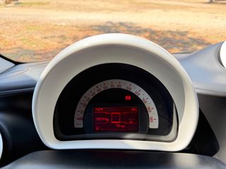 Smart ForFour 2016-thumb-57