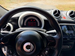 Smart ForFour 2016-thumb-59