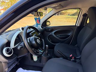 Smart ForFour 2016-thumb-14